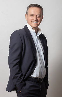 Denis LAPÔTRE - Président CSPI 10