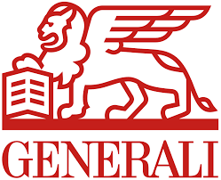 Logo Generali